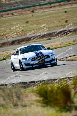 media/Jan-27-2024-VIP Trackdays (Sat) [[15b9b18693]]/Group A/Session 2 (Turn 3)/